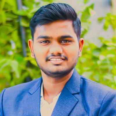 @impatilmayuresh