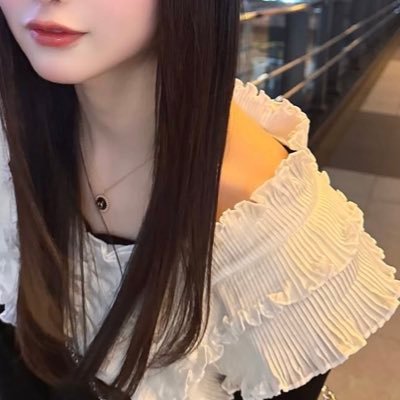 ポケモンgo💙 TL44 ¦ 関東 ¦ メタモン ¦ サニーゴ ¦ カヌチャン ¦ 気軽に話しかけてください·͜·🪄◝✩