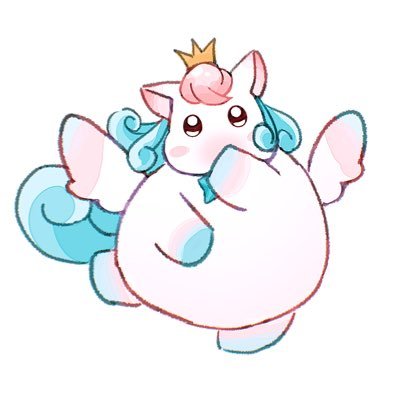 ヰツキさんのプロフィール画像
