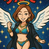 りん (@rin_chan_0000) 's Twitter Profile Photo りん (@rin_chan_0000) 's Twitter Profile Photo