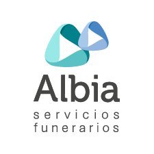 @GrupoAlbia