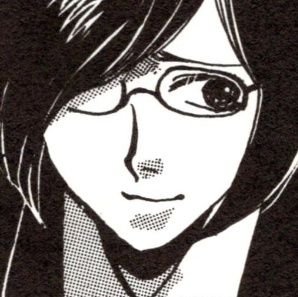 assclown1997's profile picture. (⁠´⁠⊙⁠ω⁠⊙⁠`⁠)⁠