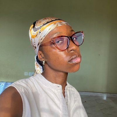 AI Automation Specialist/ AI content writer/ AI Educator
