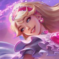 Grace (@gracingarrows) 's Twitter Profile