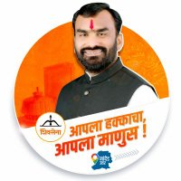 Balaji Kalyankar Official (@bdkalyankar) 's Twitter Profile