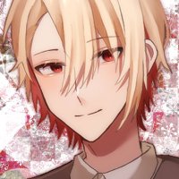 龍ヶ丘 (@ryuugaoka) 's Twitter Profile