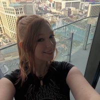 Gunter Charlotte (@alevyldrm8) 's Twitter Profile