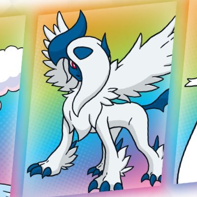 MC469MA_81's profile picture. 