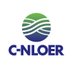 C-NLOER (@cnloer_) Twitter profile photo C-NLOER (@cnloer_) Twitter profile photo
