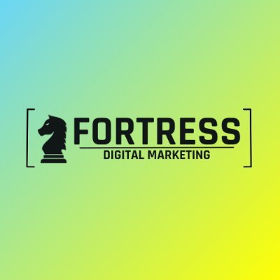 @fortressgrowth