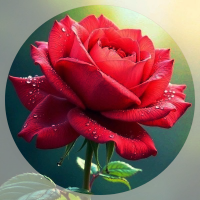 Franco 🍀 Versi e Parole (@poesiedelcuore) 's Twitter Profile Photo Franco 🍀 Versi e Parole (@poesiedelcuore) 's Twitter Profile Photo