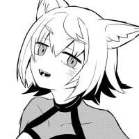 ãç鳎玺åéã®äºæ¬¡åµäœååèªãªããååšãããããªããããã (@sonzaisinaititi) 's Twitter Profile Photo ãç鳎玺åéã®äºæ¬¡åµäœååèªãªããååšãããããªããããã (@sonzaisinaititi) 's Twitter Profile Photo