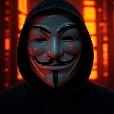 FIB13x618's profile picture. 