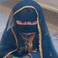 مريـꪔـم.✨️ (@lh22641) 's Twitter Profile