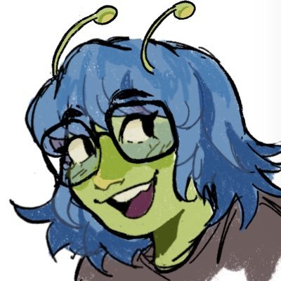 ori 🍉🇻🇪さんのプロフィール画像