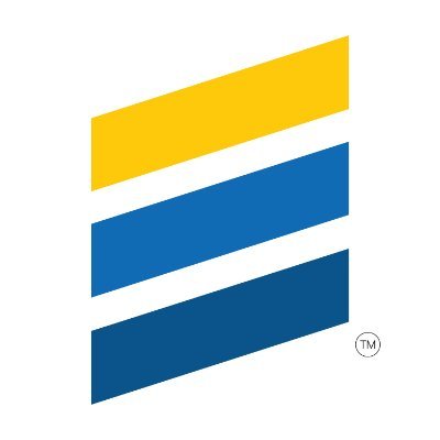 endgamehq's profile picture. An Integrated Strategy, Technology, Marketing & Creative Agency, enabling visionaries, Innovators & Changemakers to Build, Launch & Grow.