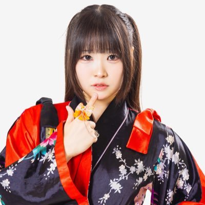 三井おと ʚ🧡ɞさんのプロフィール画像