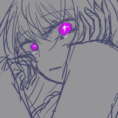 ori_xt's profile picture. 卓用かも/ボイセもできるようになった/四季送り(ネタバレ含)中心に何でもかんでも呟いている鍵▶︎@ori_wo