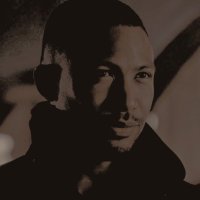 Marcel Gerard (@mcgerardk) 's Twitter Profile