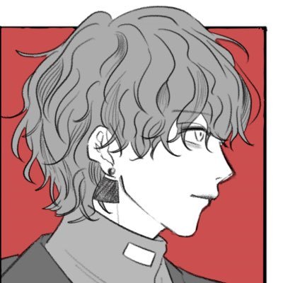 みざりさんのプロフィール画像