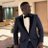 seyilaw1's profile image
