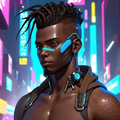 🚀🔥 5x Onchain Builder | Community Manager | Turning Startups into Standouts | BD, Growth & Execution
@ShahBasilSB
DM for Collabs.
