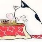 ikumo_no_pan's profile picture. フェラ好き＠三重。17※:8※:4※(仮)