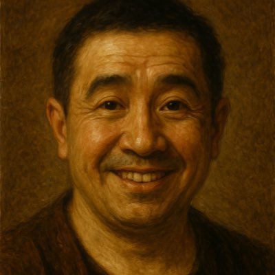 hosinikuDX's profile picture. #DX14th #SUNABACO #すなばこ2025冬