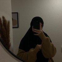 زهراء الشمري (@alshmry22358) 's Twitter Profile