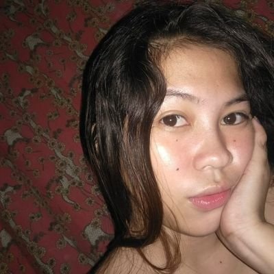 GericMarianito's profile picture. 