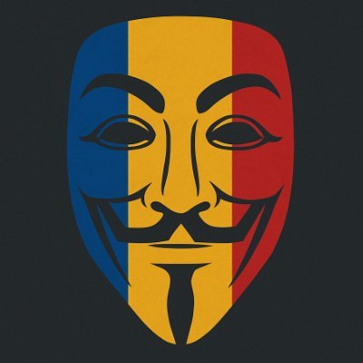 ๐๏ธ ThinkPol ๐ท๐ด Profile