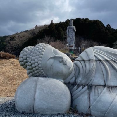 pfsaJW1OSg70750's profile picture. 