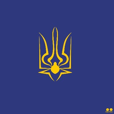 Uzbek immigrant, dad, proud US citizen, pro🇺🇦&🇮🇱. Cultural Muslim & Humanist. Western values are infinitely better than Islamic ones.