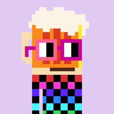 JakeMoons12's profile picture. 