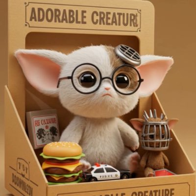 Schrodingerxyz's profile picture. 転生(輪廻)は本来無い 釈迦と老子は脱獄成功プラトン荘子ニコラテスラはあとちょっとの所で脱落この世界はホログラム(仮想現実空間) 我 を消し去る(404error)(練精化気煉気化神練神還虚)(陽神)すると脱獄。脱獄は7次元上昇(極楽浄土)を指す#地球外では魂の縛りが薄くなる為地球外で(4亡)すると輪廻の輪からは外れる