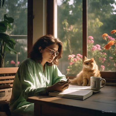 ayub_hareem's profile picture. #ContentWriter  | #DigitalMarketing | #SEO