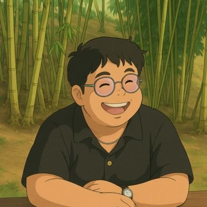 jizzsucktrip's profile picture. Trip? Sides only. Chubs. Online when horny