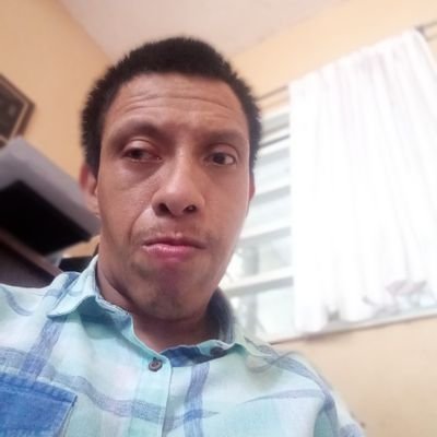 Salvado24640902's profile picture. 
