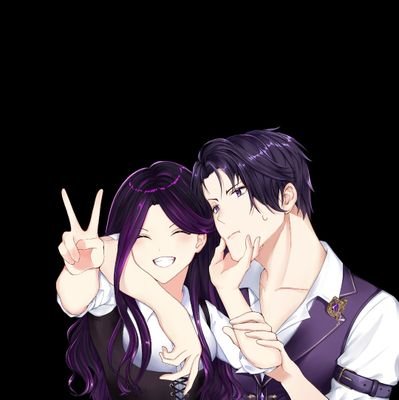 nannnnndt's profile picture. I wanna be ikan cupang, no school, no work, just blublublububb 🫧✨🌙