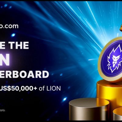 Gambler since ‘I 8, alpha caller /crypto #memecoin entry call poster/custume sniper bot dev🛠️⚙️|| PLEASE DYOR|| || ⚠️DISCLAIMER ⚠️ || Dm for promotion