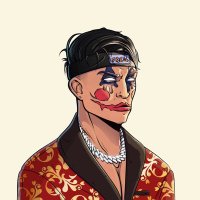 Fred (@fredtrader_) 's Twitter Profile