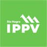 ippvrionegro's profile picture. El Instituto de Planificación y Promoción de la Vivienda (IPPV), es el organismo encargado de promover y ejecutar  la política habitacional  en Río Negro.