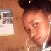 Nkesiga Fionah (@nfionah66578) Twitter profile photo Nkesiga Fionah (@nfionah66578) Twitter profile photo