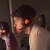 Kevin Hadef (@kvnzeus) Twitter profile photo Kevin Hadef (@kvnzeus) Twitter profile photo