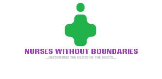 I am the Head of Personnel / Admin of Nurses Without Boundaries. HR and Looking after the elderly are my passion
