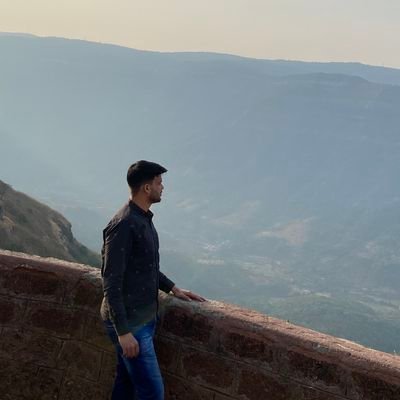Aaquib26's profile picture. 