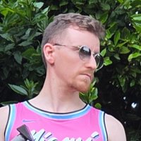 Shin deShintopia (@sas_sh1) 's Twitter Profile