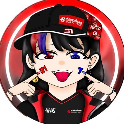 FELUNE³¹⋆☽.˚ (@FERANDO_31_7) / Posts / X