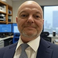 Williams smith (@williamsmith_1) 's Twitter Profile