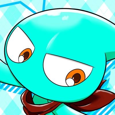 소뿌시안🩵🤍さんのプロフィール画像